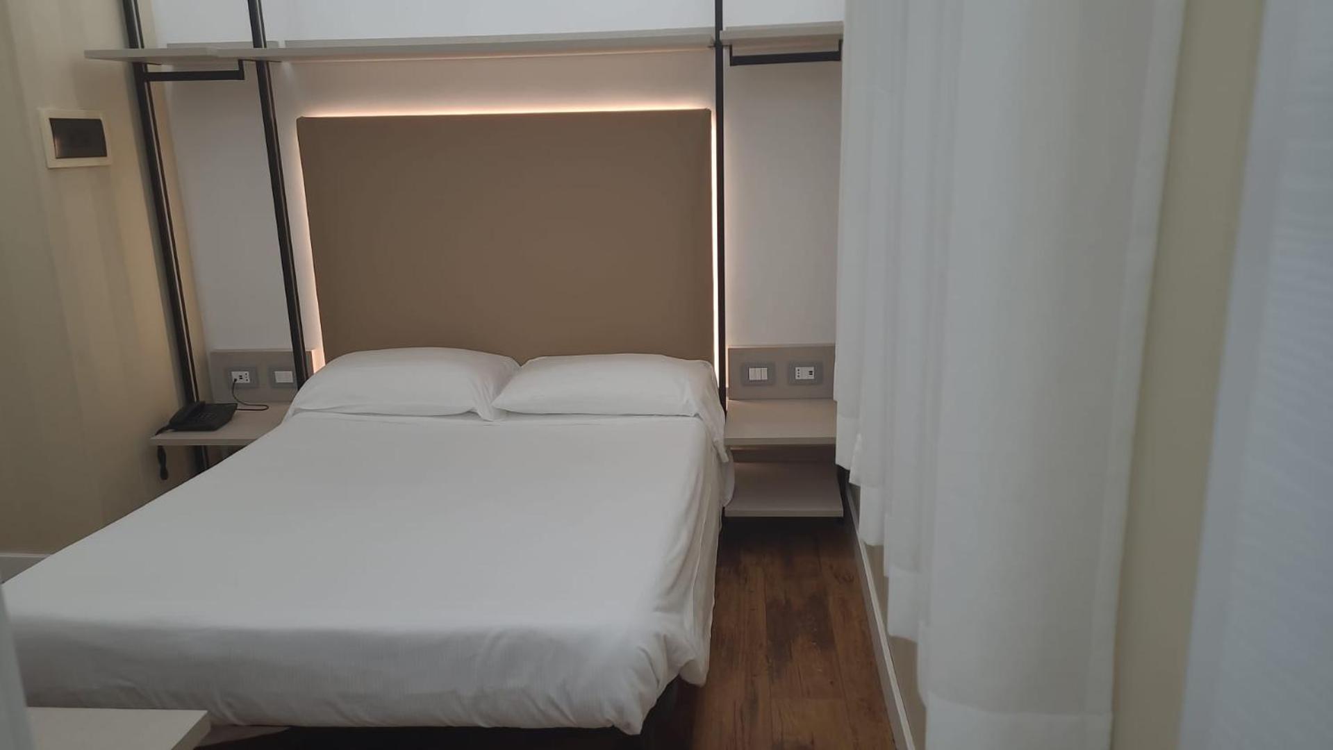 Hotel Aurora Wellness & Spa Tivoli Terme Eksteriør bilde